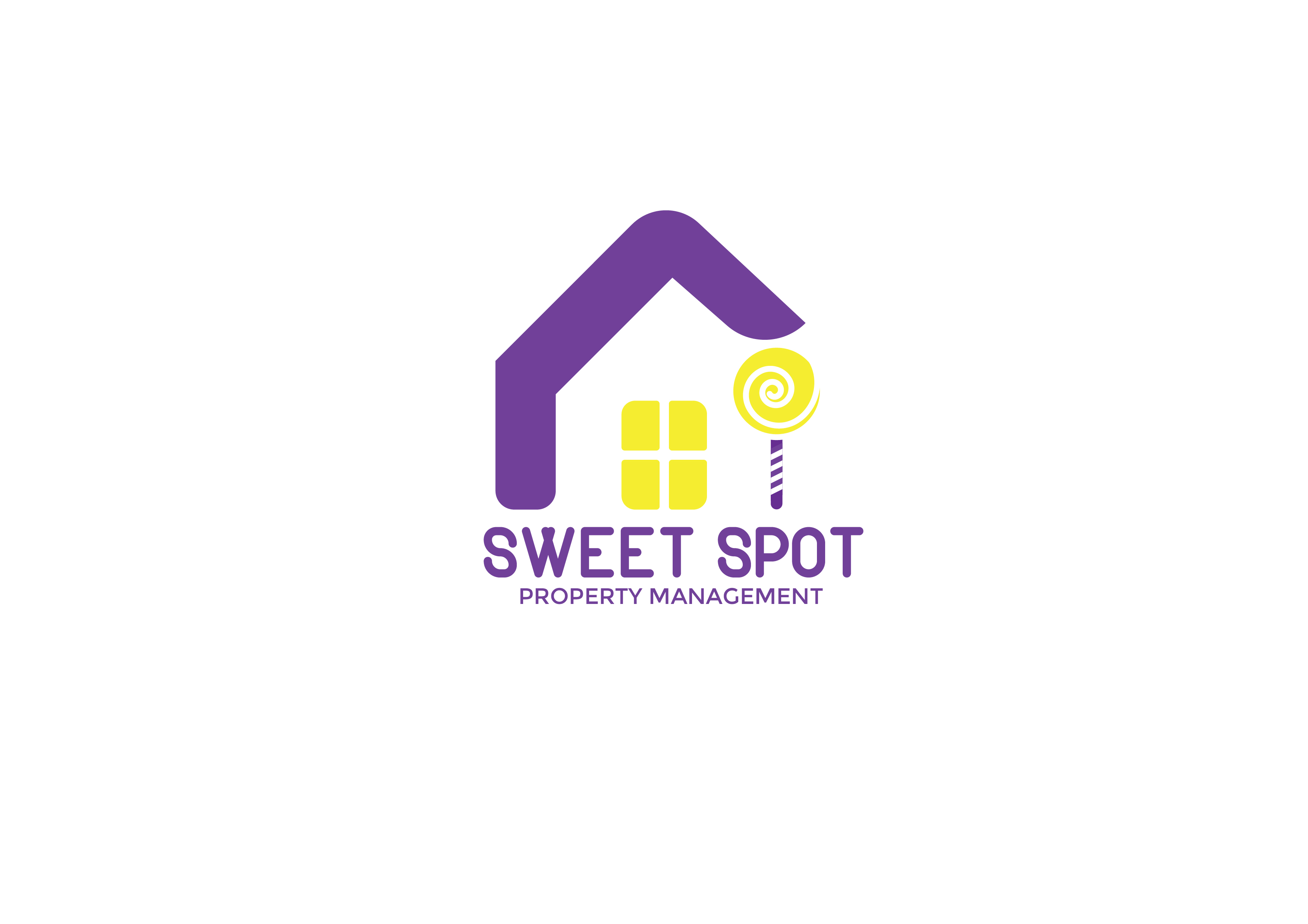 Logo Design entry 1806069 submitted by Lyonrres