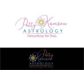 Logo Design entry 1802982 submitted by artidesign