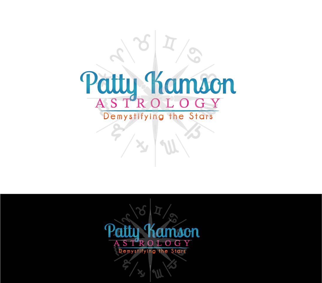 Logo Design entry 1803692 submitted by artidesign