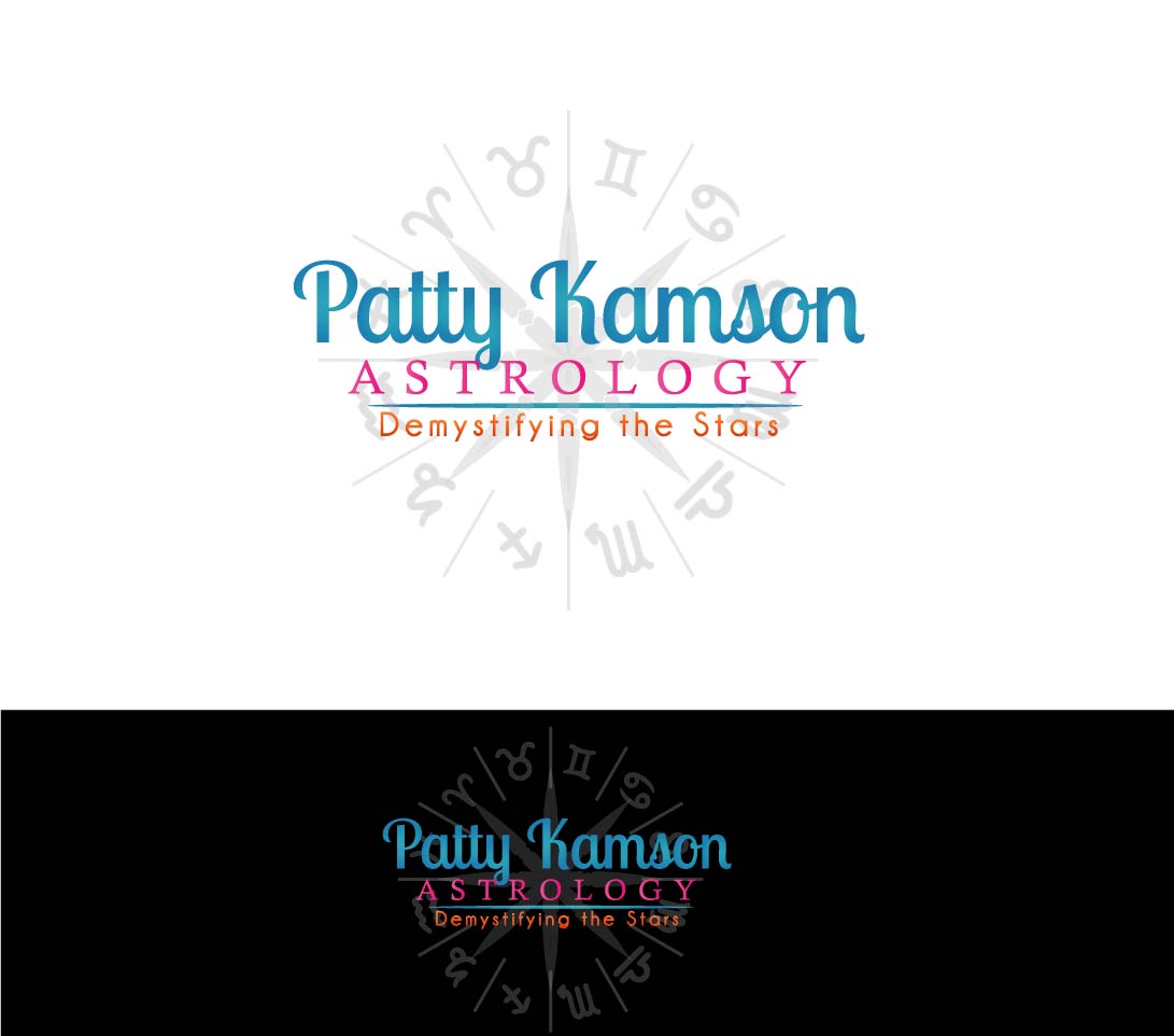 Logo Design entry 1803694 submitted by artidesign