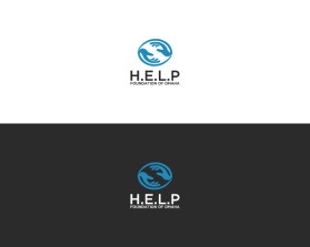 Logo Design entry 1803967 submitted by Anselino