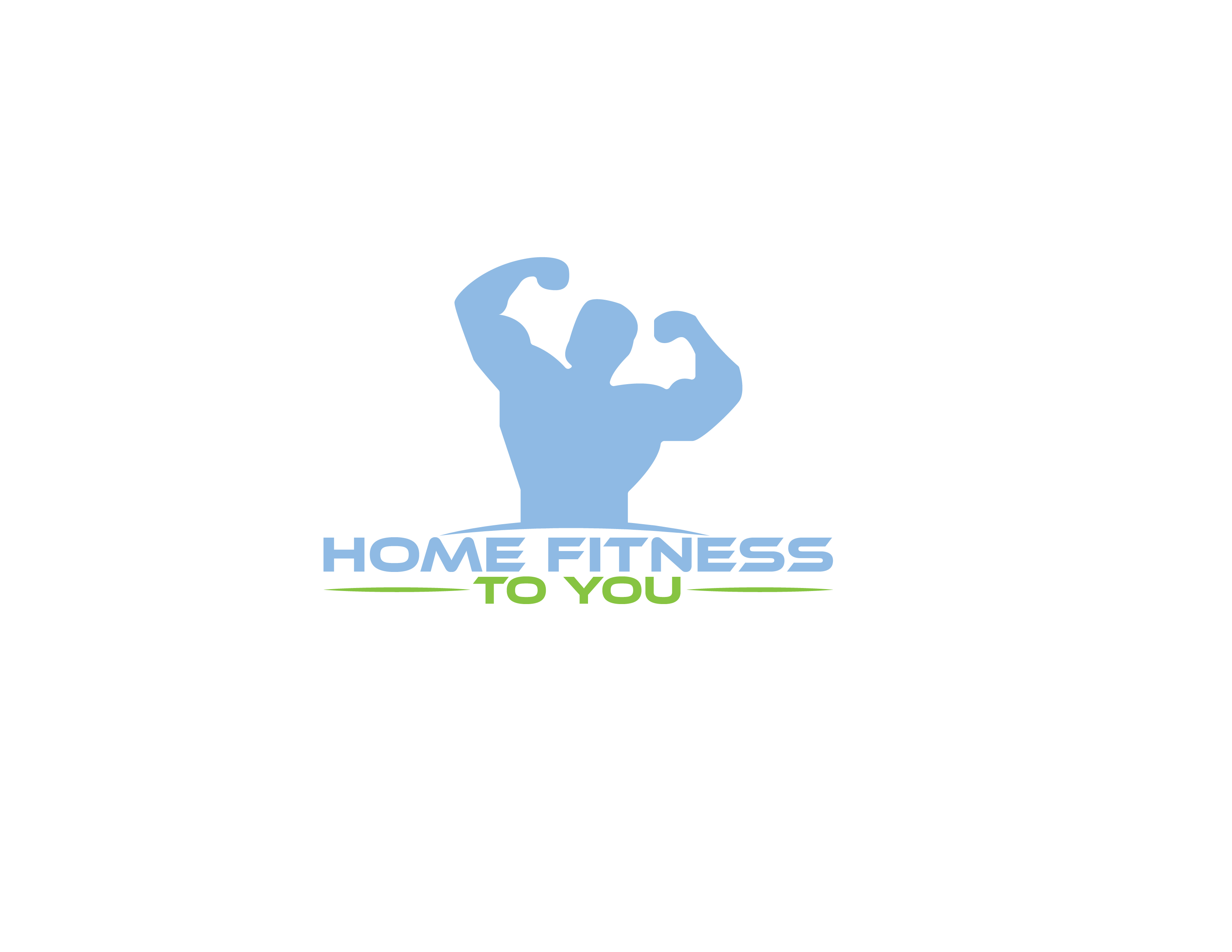 Logo Design entry 1803360 submitted by Lyonrres