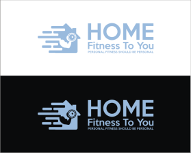 Logo Design entry 1747711 submitted by dogeco