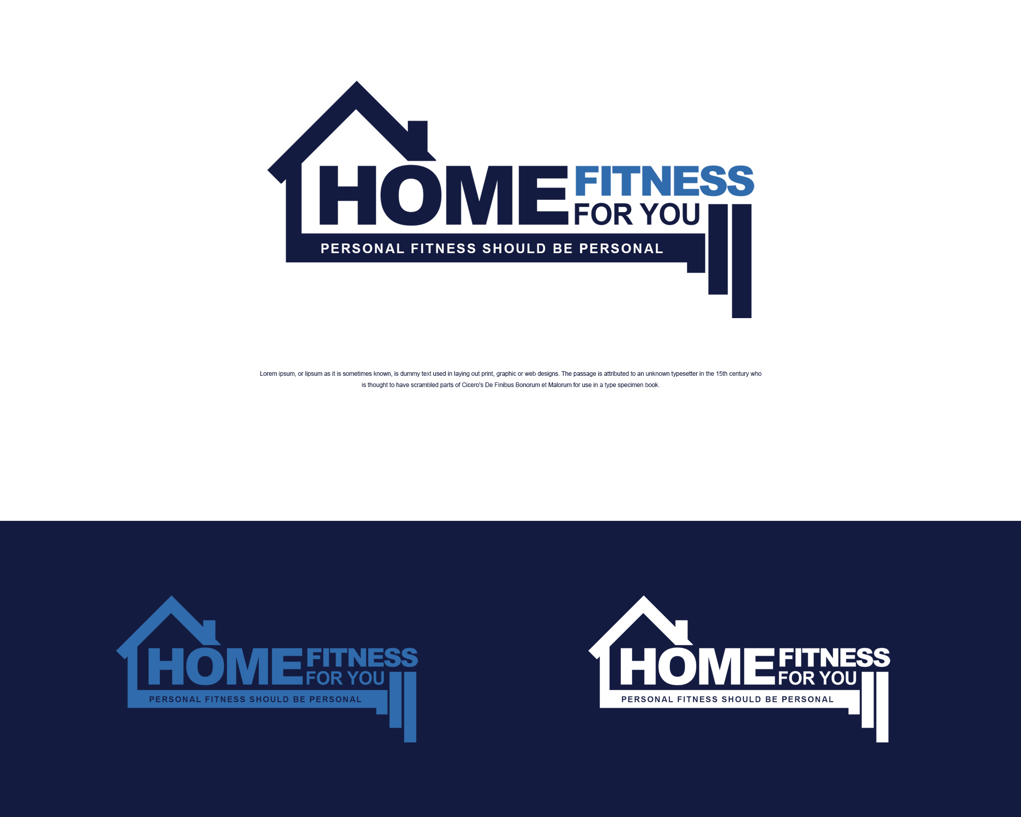 Logo Design entry 1807401 submitted by Ed Art