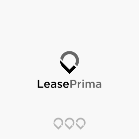 Logo Design entry 1748284 submitted by osman36 to the Logo Design for LeasePrima run by ejr5034