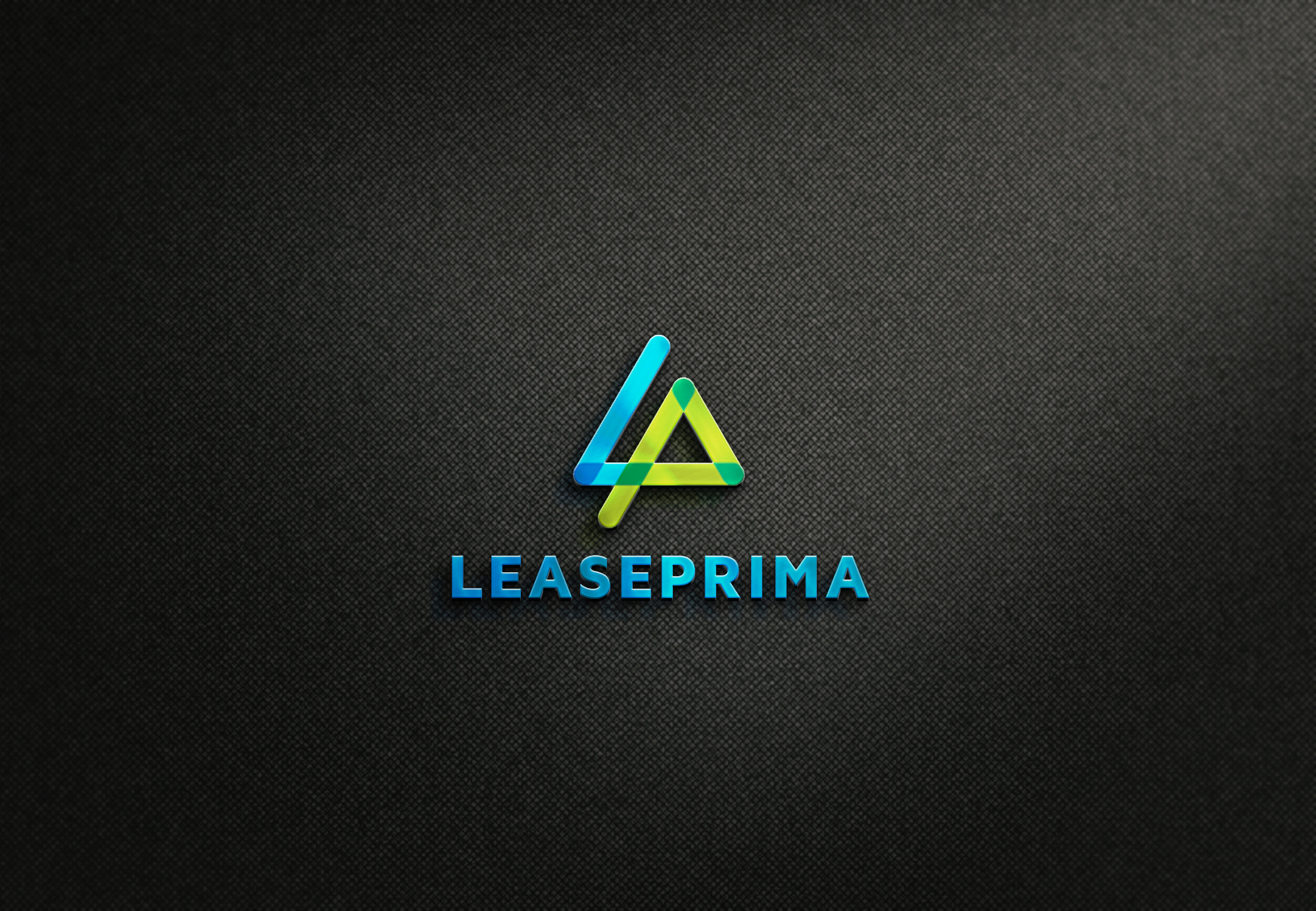 Logo Design entry 1804385 submitted by osman36