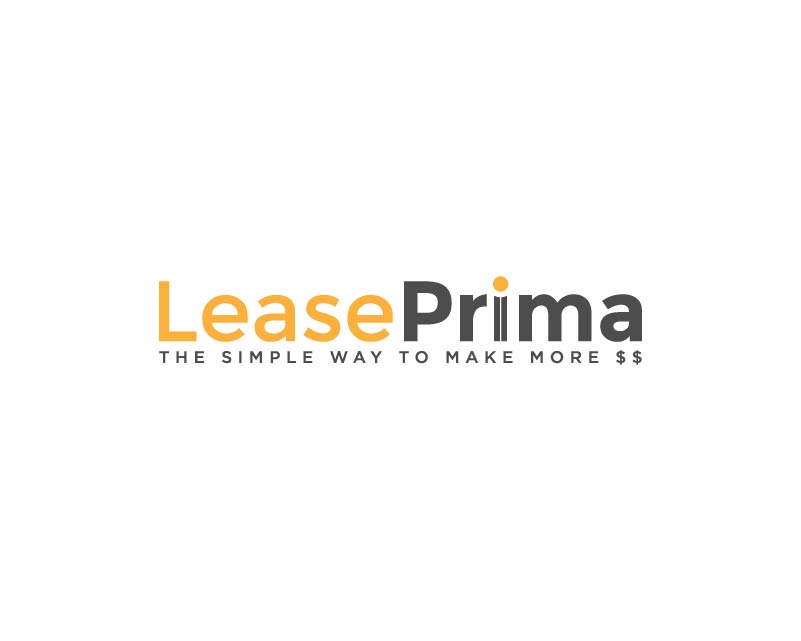 Logo Design entry 1748359 submitted by shila to the Logo Design for LeasePrima run by ejr5034