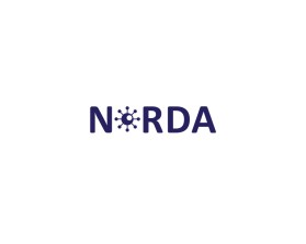 Logo Design Entry 1748475 submitted by angeldzgn to the contest for NORDA run by NORDA