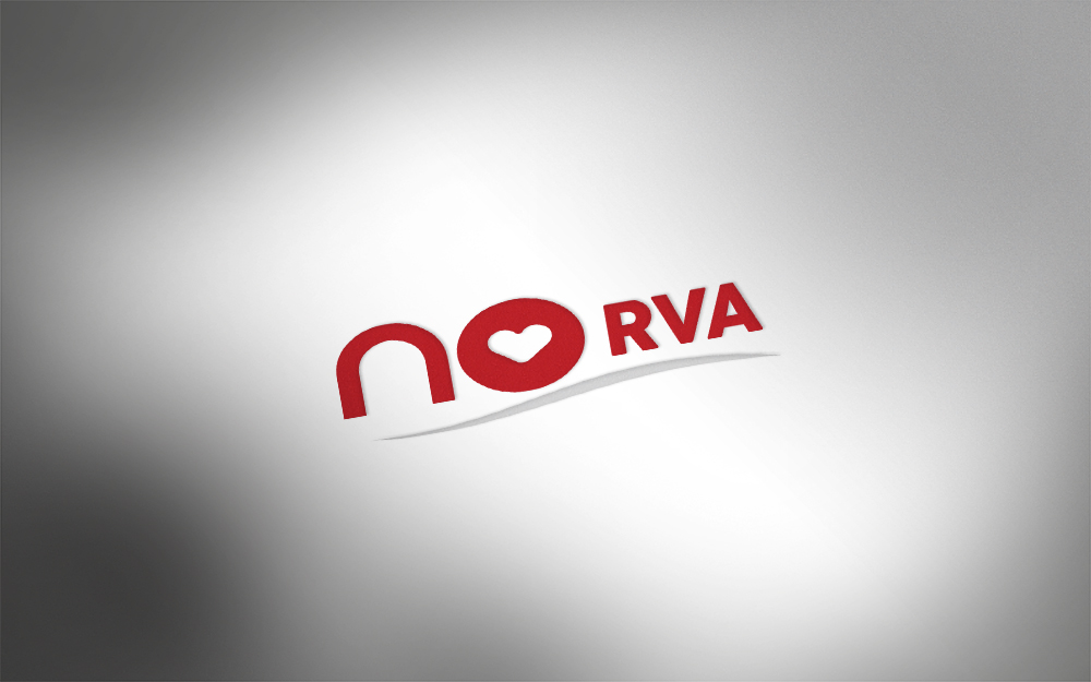 Logo Design entry 1748570 submitted by kostasnin to the Logo Design for NORDA run by NORDA