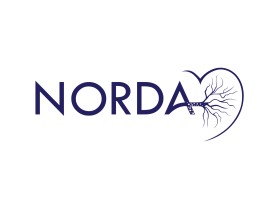 Logo Design entry 1748532 submitted by Erdiyrigiy to the Logo Design for NORDA run by NORDA