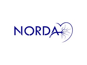Logo Design entry 1748570 submitted by shigiljimbolji to the Logo Design for NORDA run by NORDA