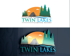 Logo Design entry 1748909 submitted by balsh