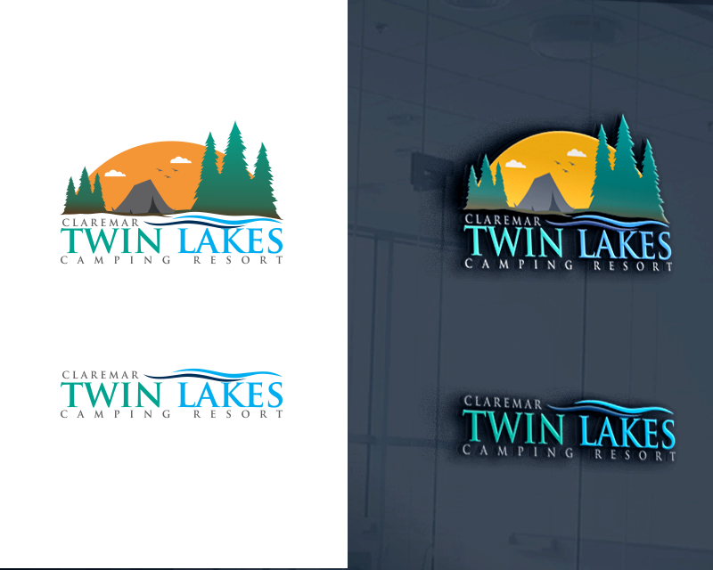 Logo Design entry 1804542 submitted by balsh