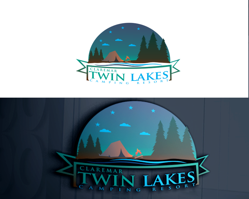 Logo Design entry 1804549 submitted by balsh