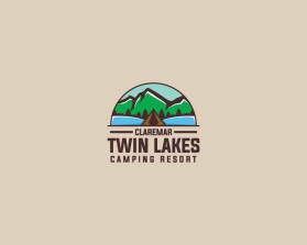 Logo Design entry 1748945 submitted by Anselino