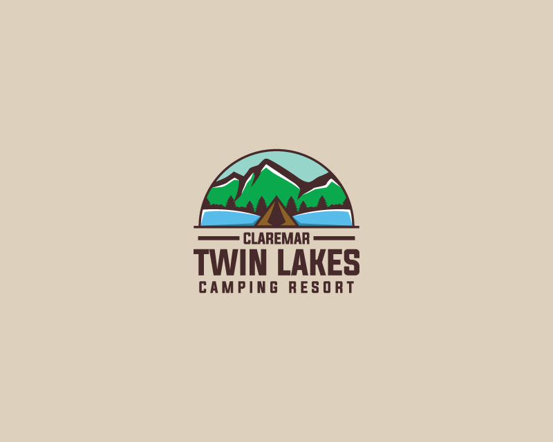 Logo Design entry 1804589 submitted by Anselino