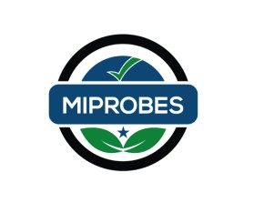 Logo Design entry 1749876 submitted by Lest_2004 to the Logo Design for MiProbes run by nmp310