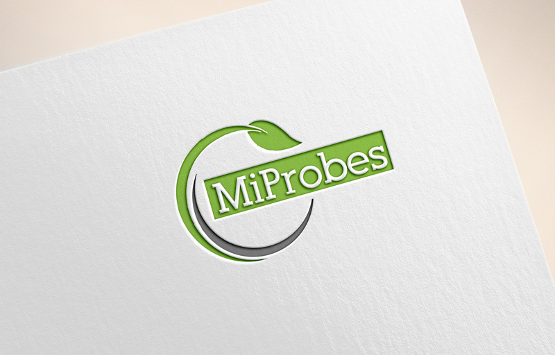 Logo Design entry 1806862 submitted by Design Rock