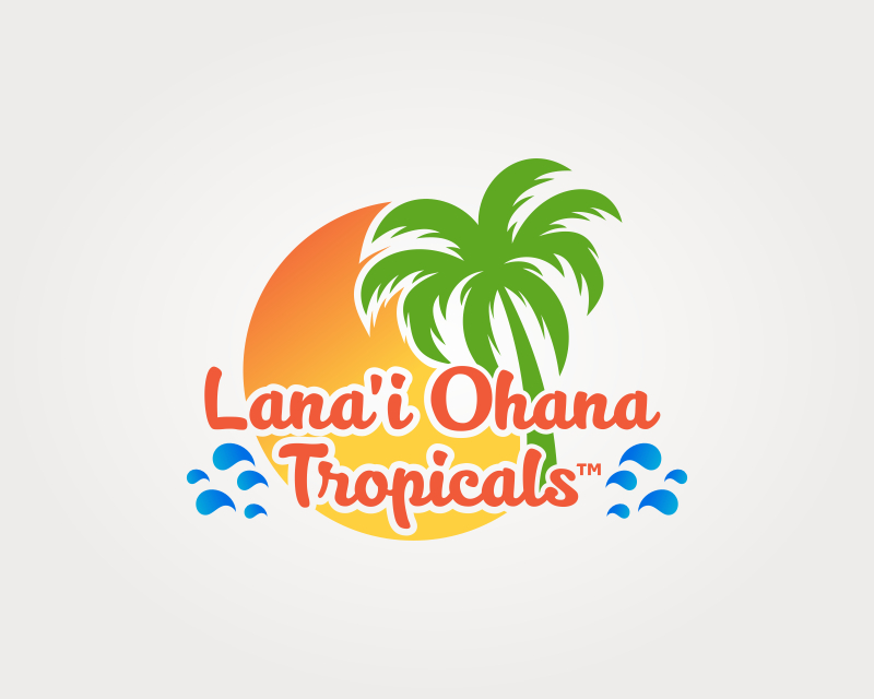 Logo Design entry 1806882 submitted by Lest_2004