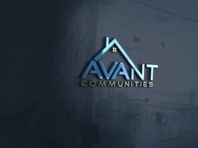 Logo Design entry 1807853 submitted by T2T