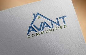 Logo Design entry 1807854 submitted by T2T