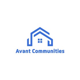 Logo Design Entry 1750521 submitted by aufa1 to the contest for Avant Communities run by Avant Communities
