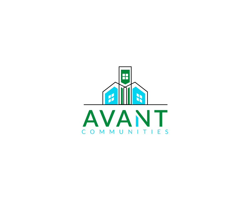 Logo Design entry 1808098 submitted by Butryk
