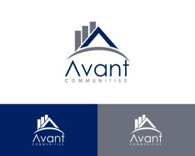 Logo Design entry 1808372 submitted by Logo Creation