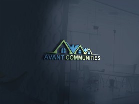 Logo Design entry 1808893 submitted by studentfirst