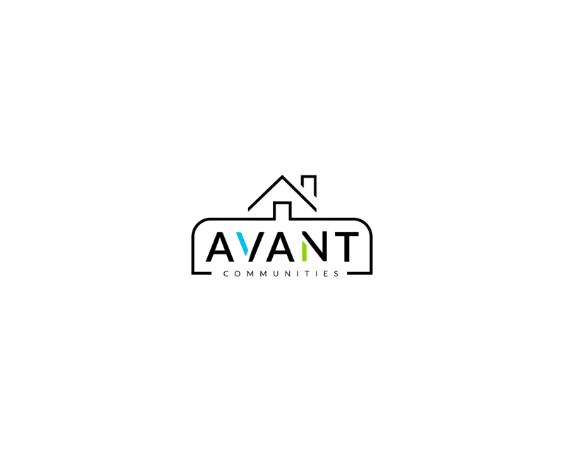 Logo Design entry 1808904 submitted by Butryk
