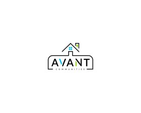Logo Design entry 1808905 submitted by Butryk