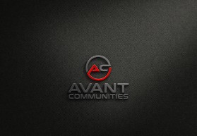 Logo Design entry 1809305 submitted by osman36