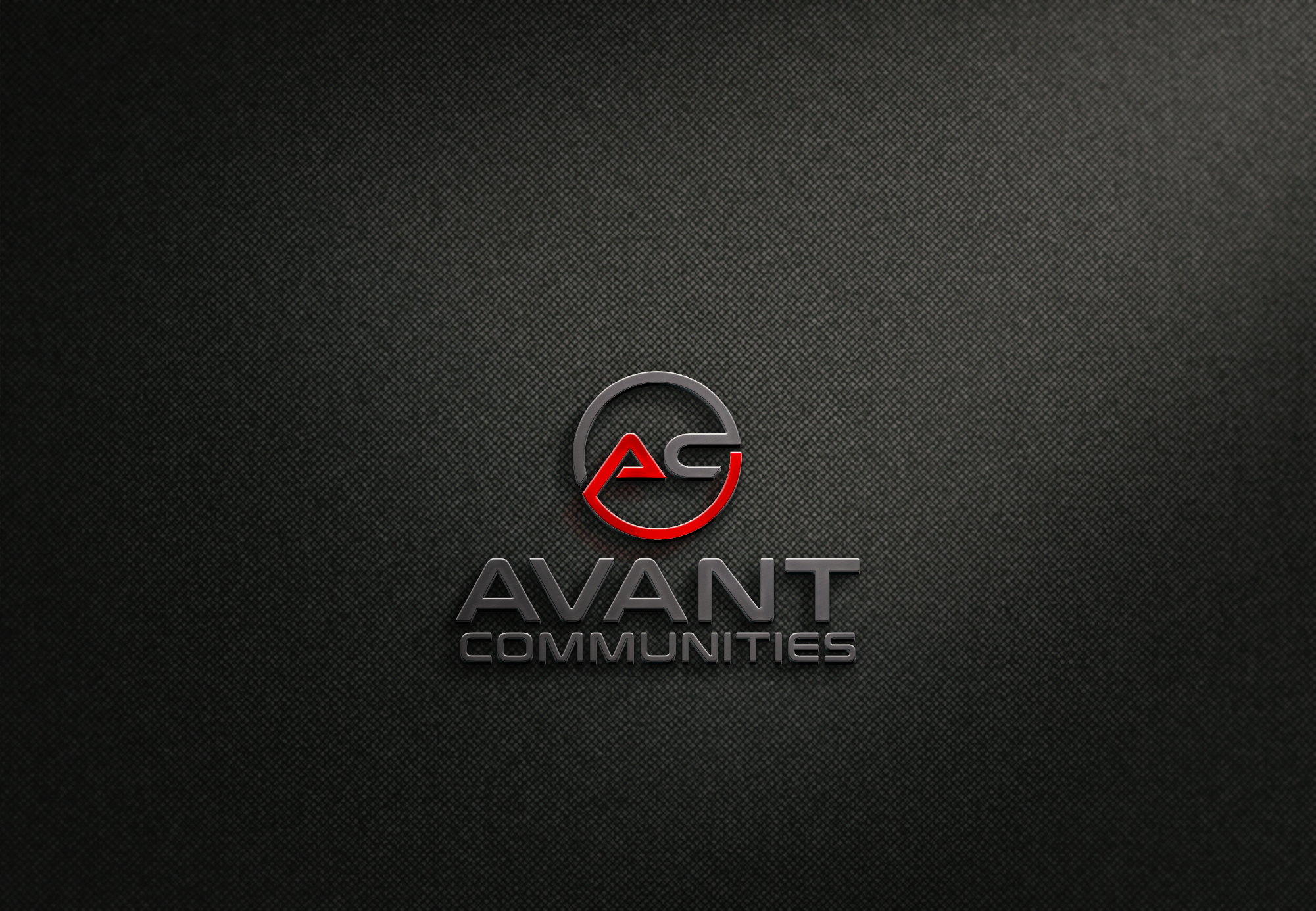 Logo Design entry 1809305 submitted by osman36