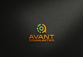 Logo Design entry 1809306 submitted by osman36