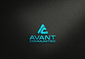 Logo Design entry 1809307 submitted by osman36