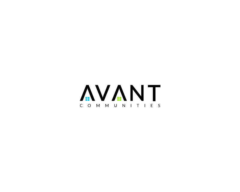 Logo Design entry 1809386 submitted by Butryk