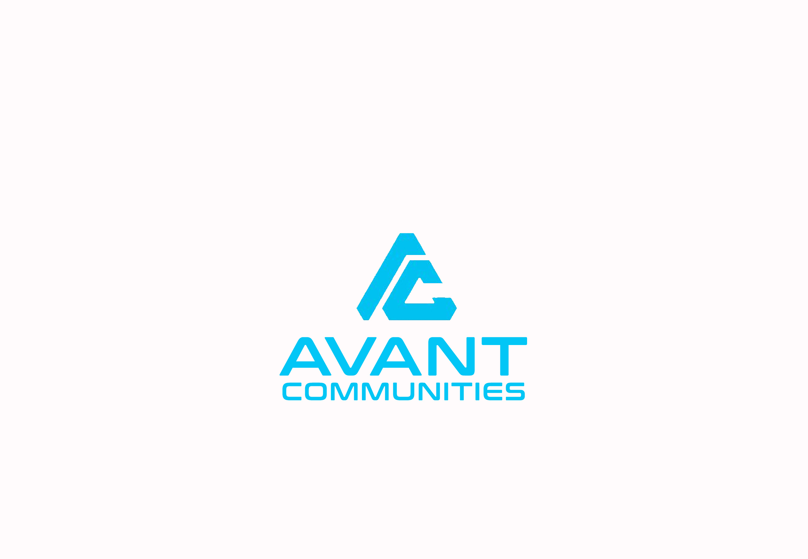 Logo Design entry 1809391 submitted by osman36