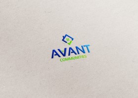 Logo Design entry 1809744 submitted by Rahul5533