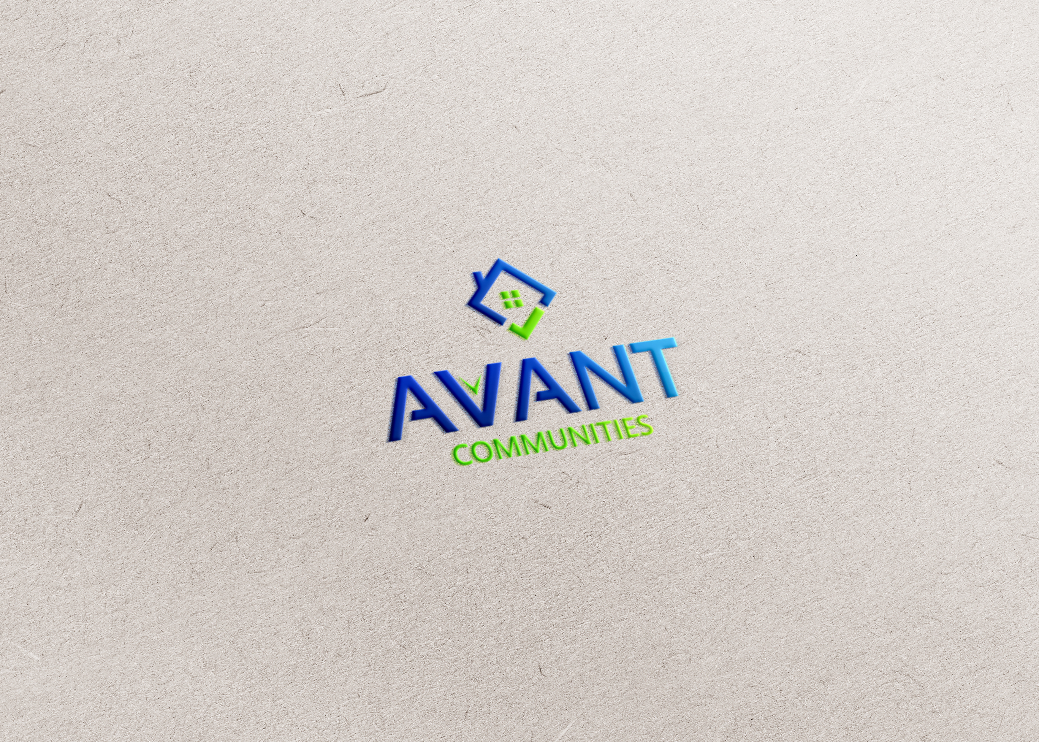 Logo Design entry 1809744 submitted by Rahul5533