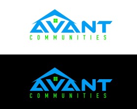 Logo Design entry 1810061 submitted by alam