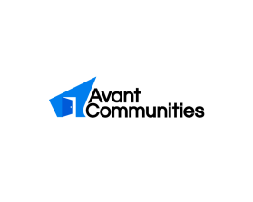 Logo Design Entry 1750609 submitted by mariaphotogift to the contest for Avant Communities run by Avant Communities
