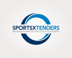 Logo Design Entry 1750725 submitted by Lest_2004 to the contest for SportsXtenders run by driscolltj2@gmail.com