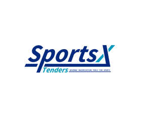 Logo Design Entry 1750729 submitted by expre123 to the contest for SportsXtenders run by driscolltj2@gmail.com