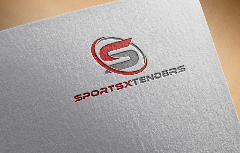 Logo Design entry 1806686 submitted by T2T