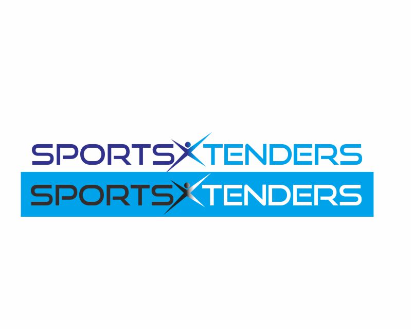 Logo Design entry 1750842 submitted by ziea to the Logo Design for SportsXtenders run by driscolltj2@gmail.com