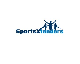 Logo Design entry 1750815 submitted by Lest_2004 to the Logo Design for SportsXtenders run by driscolltj2@gmail.com