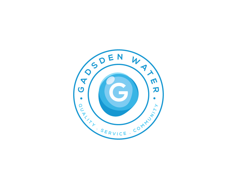 Logo Design entry 1806476 submitted by Amit1991