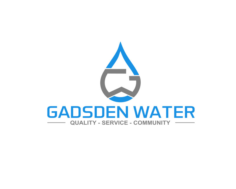 Logo Design entry 1806509 submitted by Niels