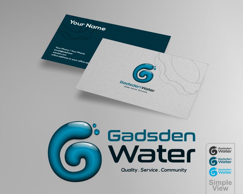Logo Design entry 1806588 submitted by ayoeb