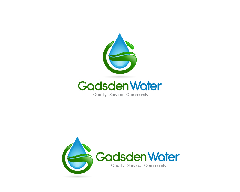 Logo Design entry 1806835 submitted by airish.designs